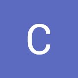 Cristina Flores's Google profile photo