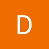 Darell Elem's Google profile photo